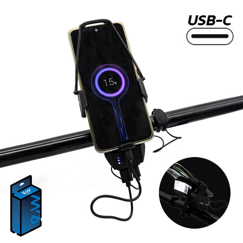 Produit support mobile