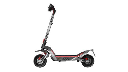 Trottinette Électrique Navee XT5 Max DGT