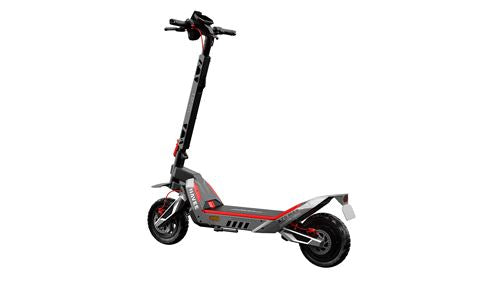 Trottinette Électrique Navee XT5 Max DGT