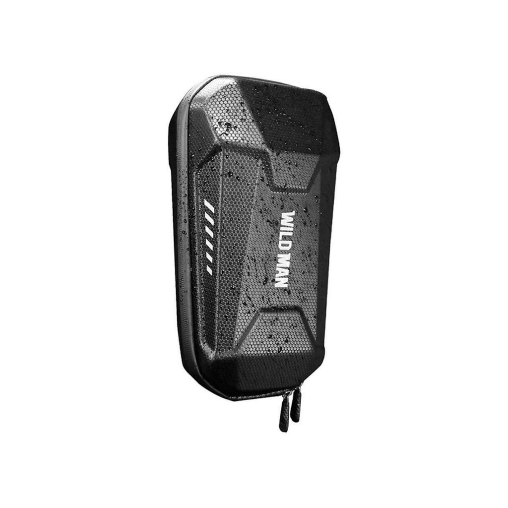 Produit sacoche wild man 2L