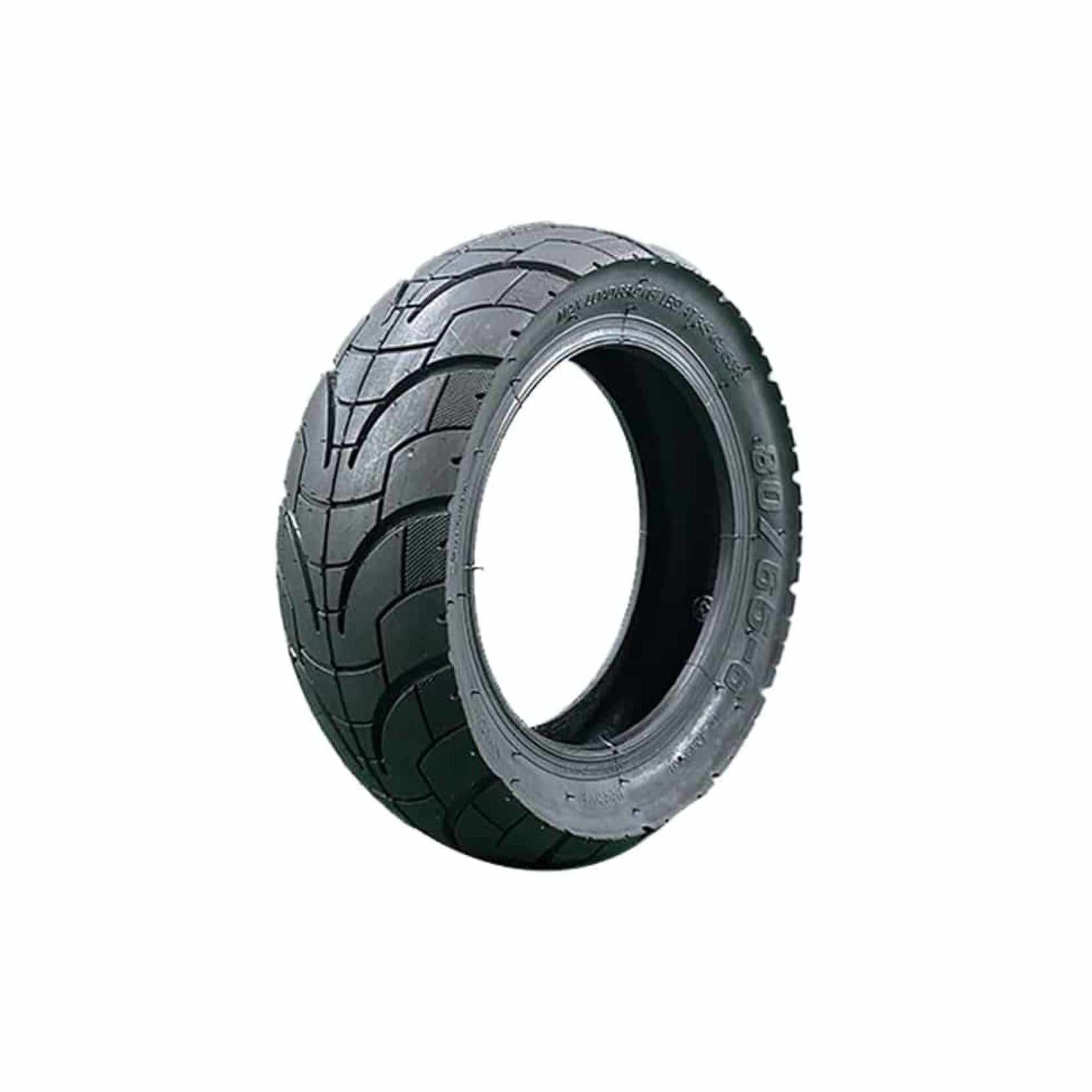 Pneu Route 80 / 65-6 | Dualtron Victor, Kaabo Mantis, Vsett 10