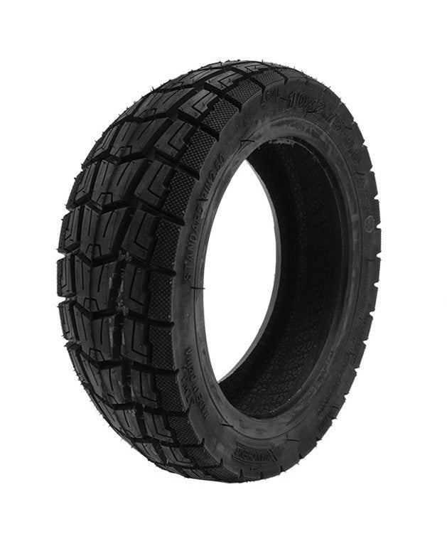 Pneu 10x2.75-6.5 | Urbanglide E-Cross, Speedway 5 Dt3 semi offroad tubeless