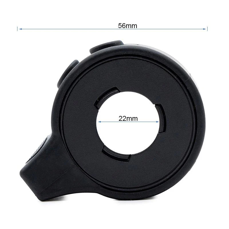 accélérateur cecotec d20 d30 d40