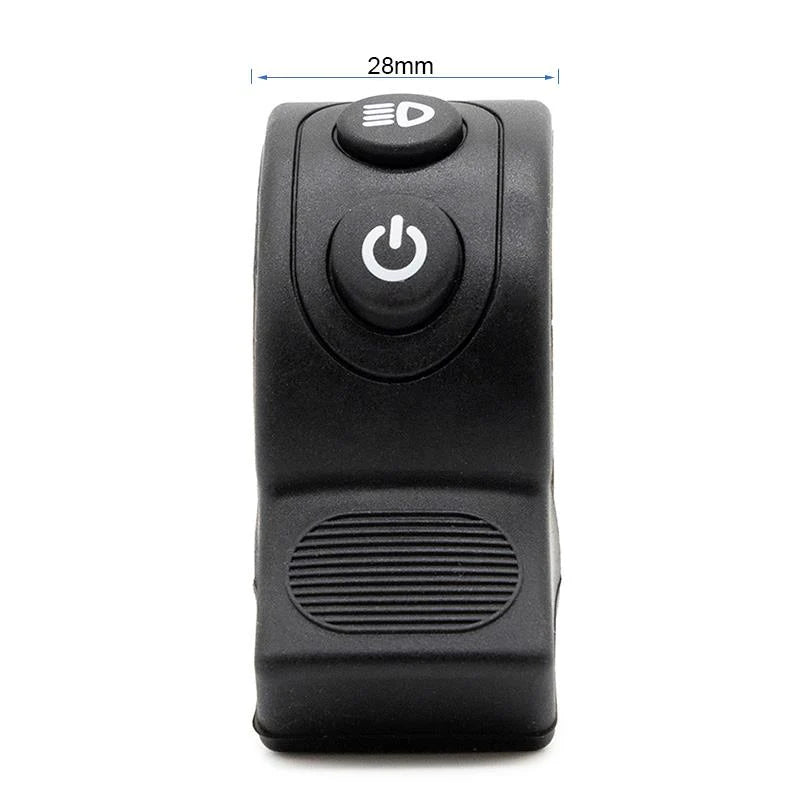 accélérateur pour cecotec d20 d30 d40