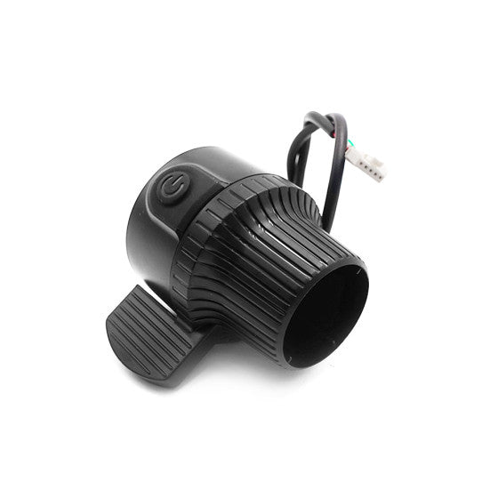 Gachette Accélérateur Kukirin G2/G3/G4