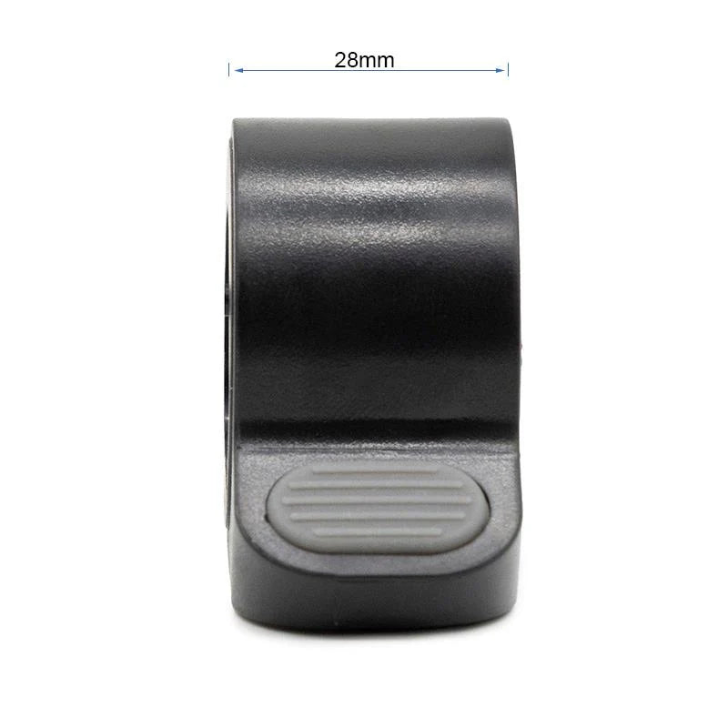 accélérateur pour mi4 lite gen 2