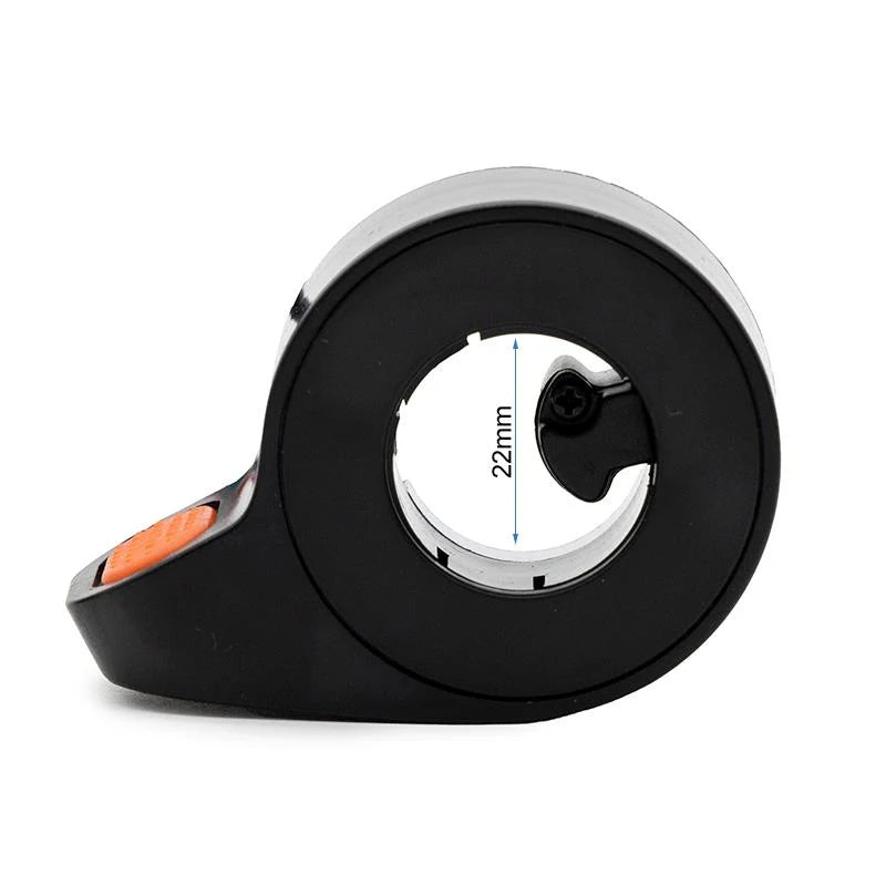 accélérateur pour xiaomi 3 lite et 4 lite 1st gen