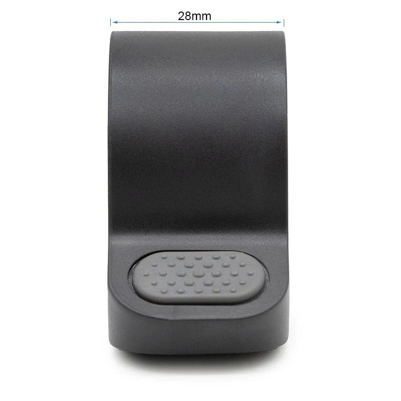 accélérateur pour xiaomi mi3 lite 