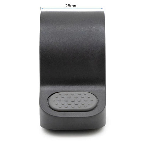 accélérateur pour xiaomi mi3 lite 
