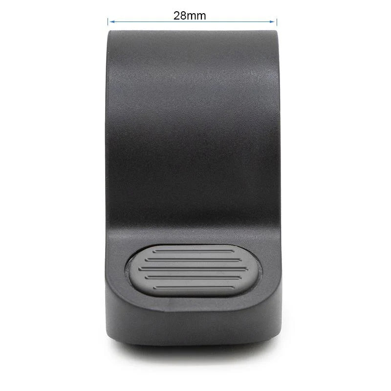 accélérateur pour xiaomi mi4