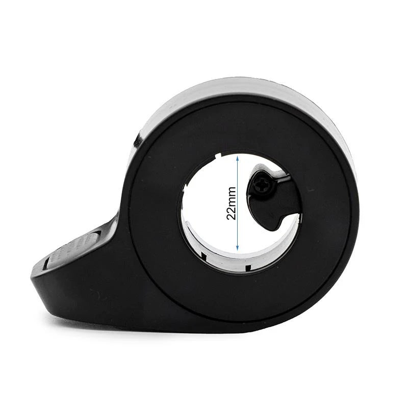 accélérateur pour xiaomi mi4 pro 1st gen 