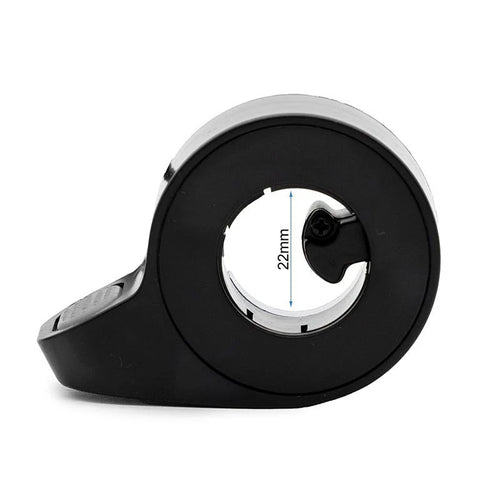 accélérateur pour xiaomi mi4 pro 1st gen 