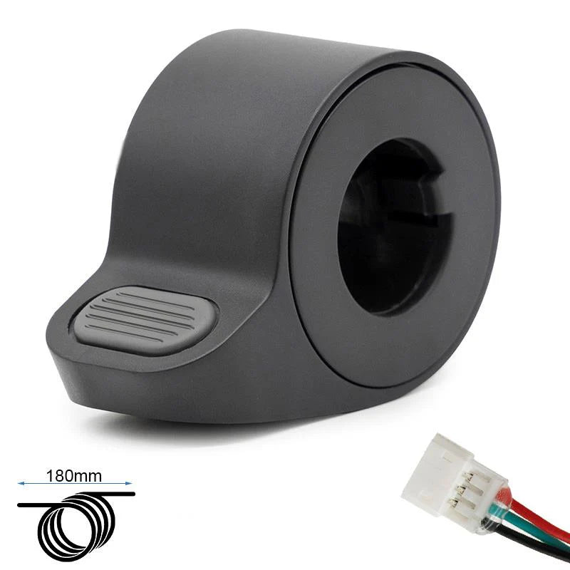 accélérateur pour xiaomi mi4