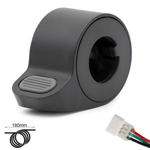 accélérateur pour xiaomi mi4
