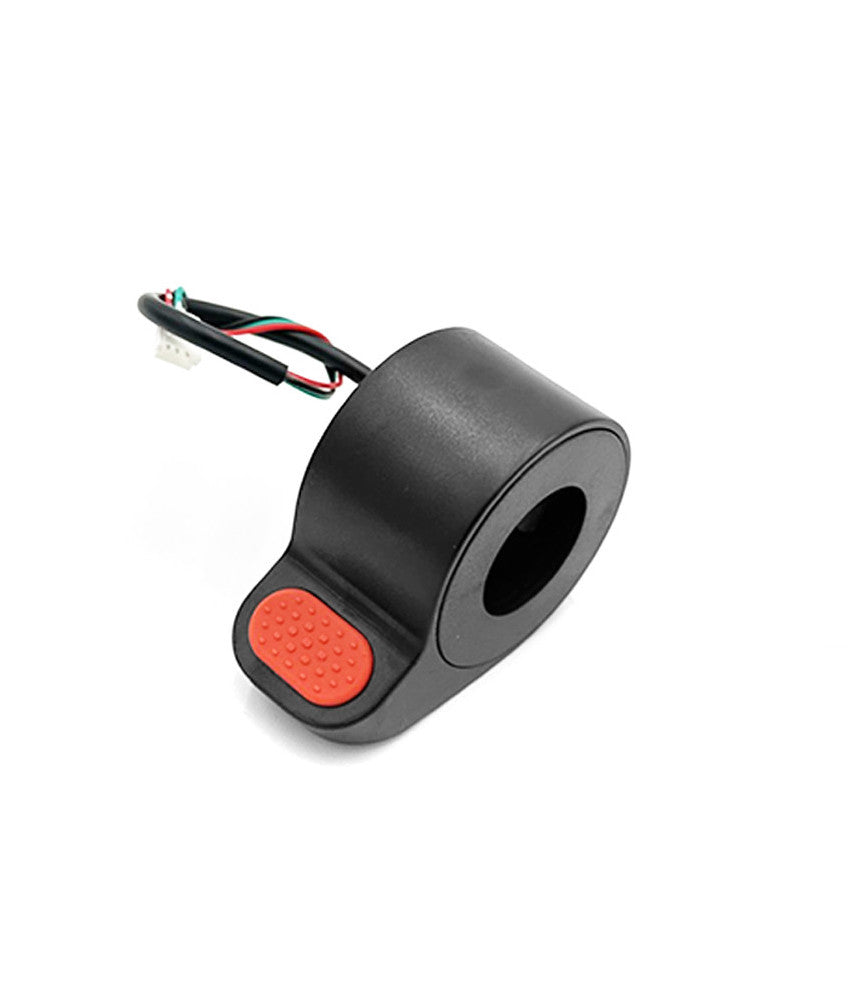 Gachette d'accélérateur | Xiaomi M365, Pro, Essential