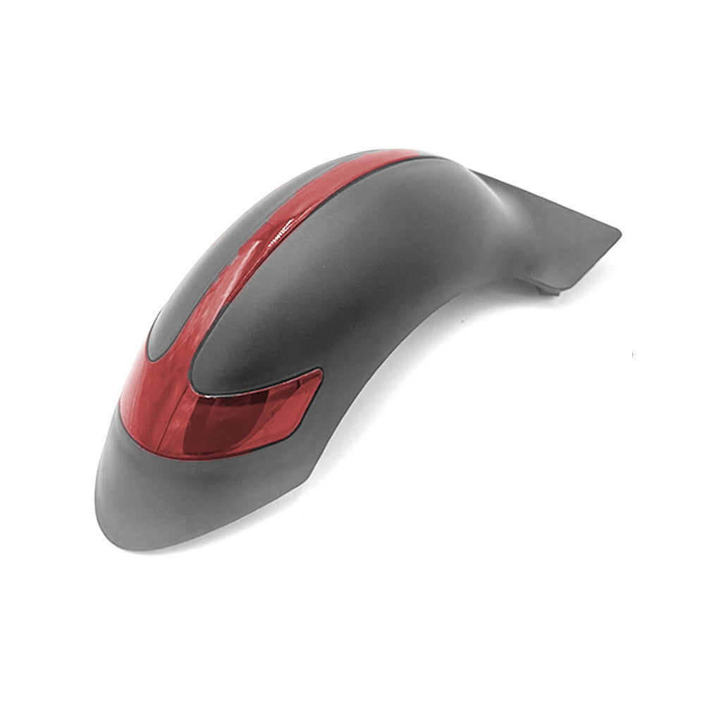 Garde-Boue Arrière Avec Led | Dualtron Pop