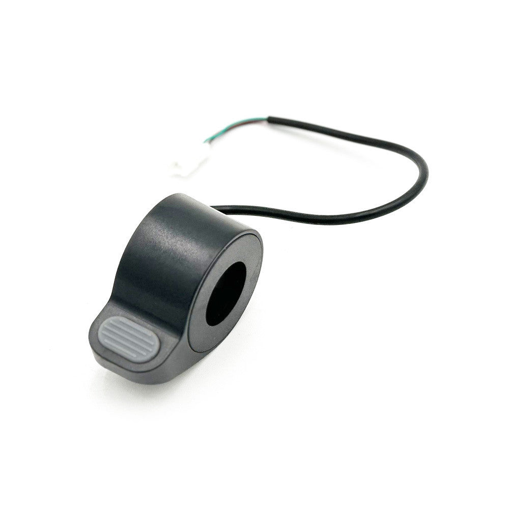 Accélérateur Xiaomi Mi4 Pro