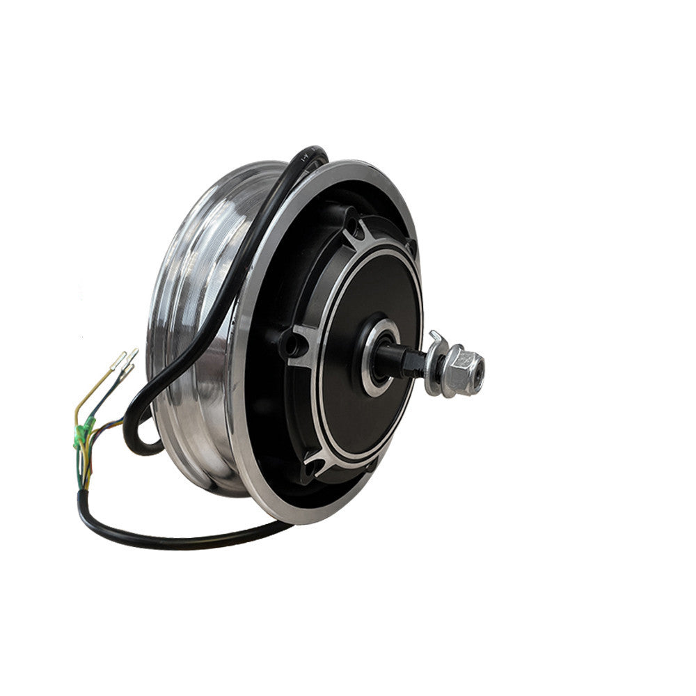 Moteur Arrière 500W | Kugoo M4