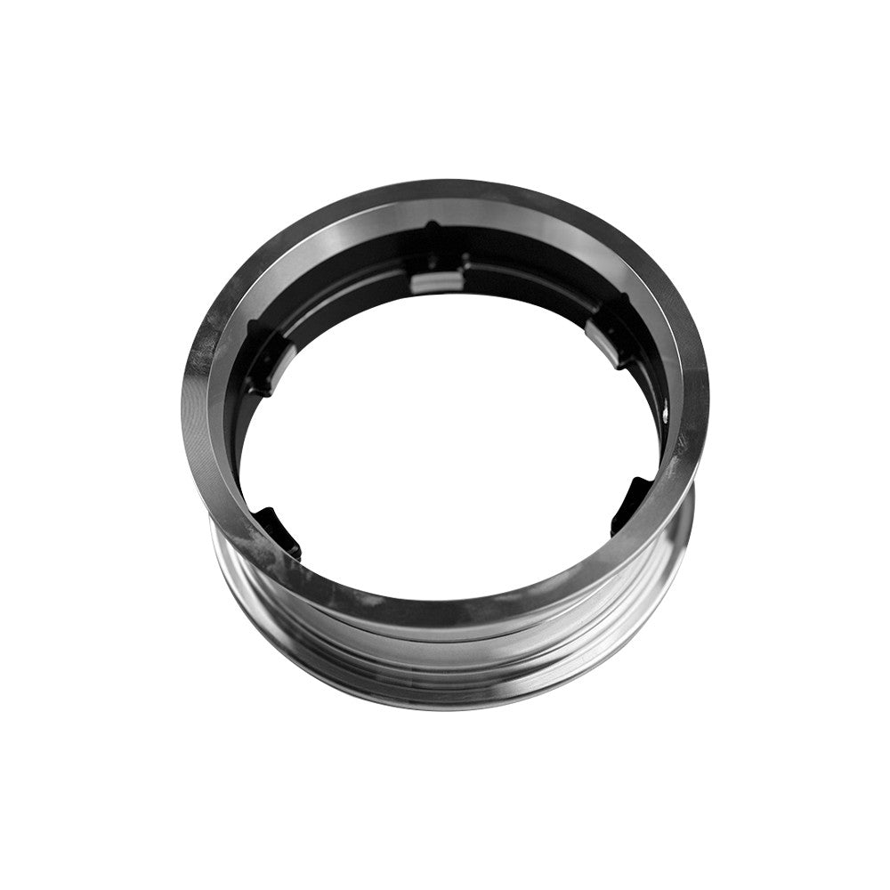 Jantes Moteur Dualtron Mini, Pop, Togo, Aminia (x2 pcs / Gauche et Droite)