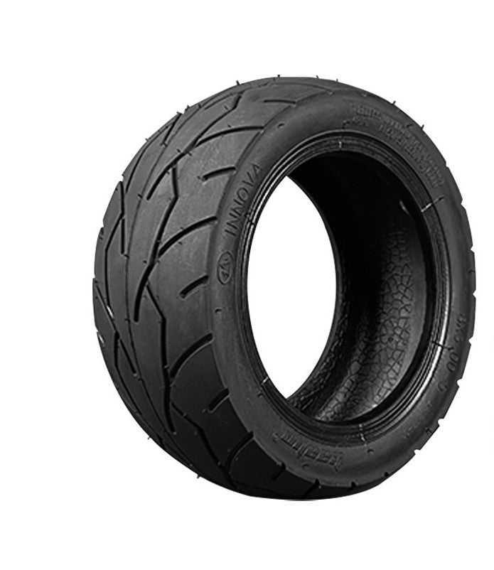 Pneu Kaabo Mantis 8 tubeless 8x3.00-5