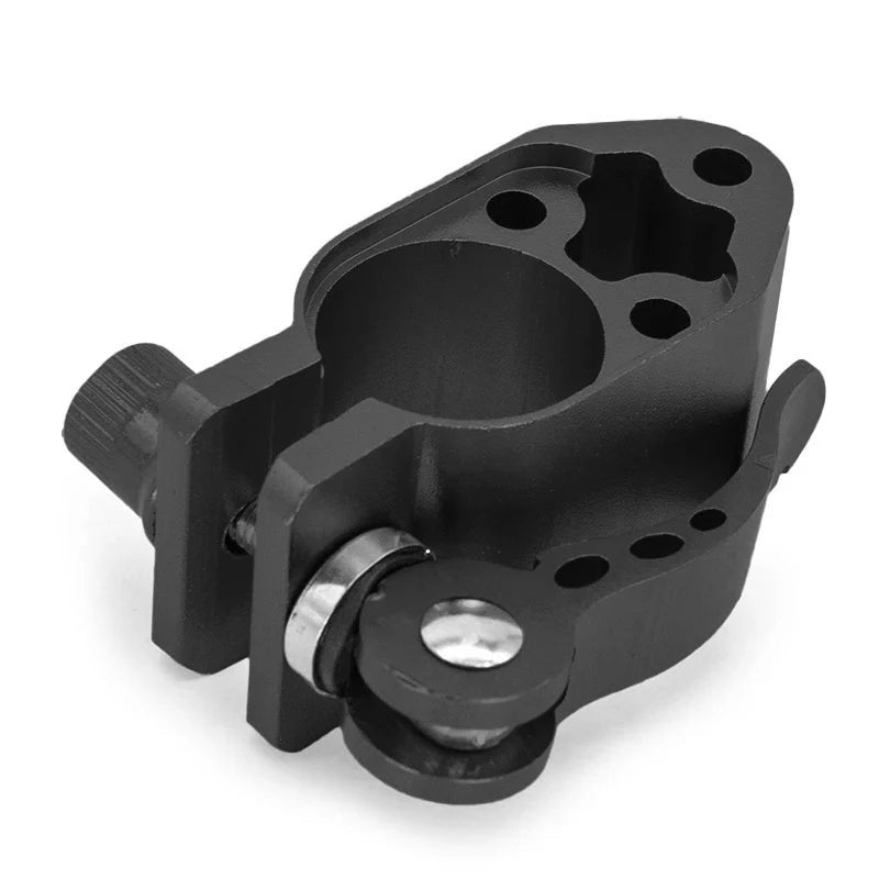 bague de serrage de potence black riper pour smartgyro