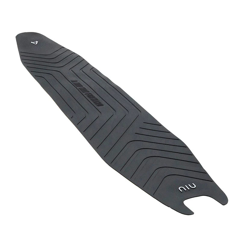 base antidérapante pour niu kqi3 sport