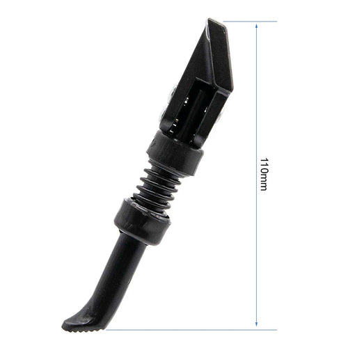 bequille pour kugoo kukirin s8/s1 pro