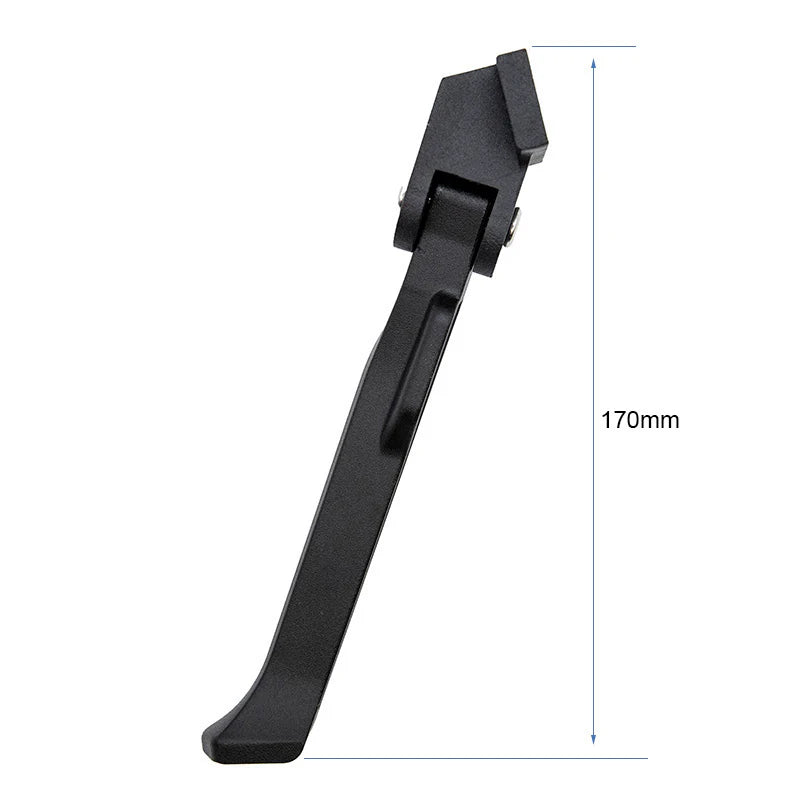 bequille pour kukirin g2 master smartgyro ryder