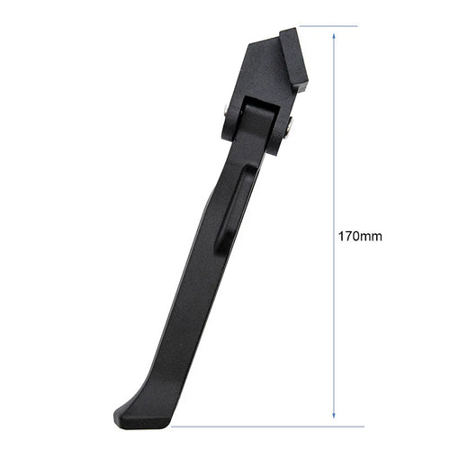 bequille pour kukirin g2 master smartgyro ryder