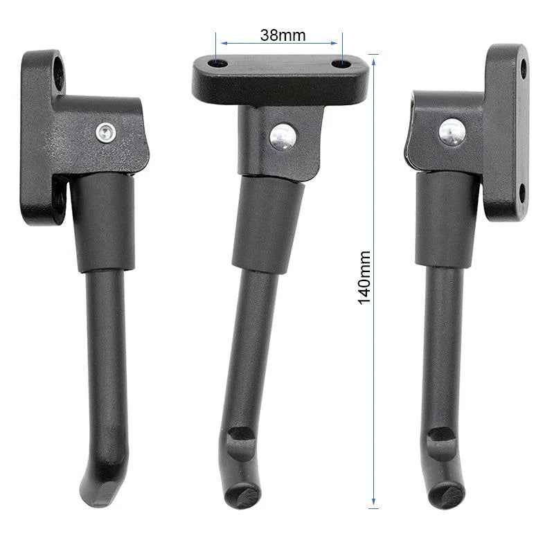 bequille pour kukirin g2 pro