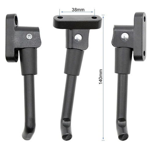 bequille pour kukirin g2 pro