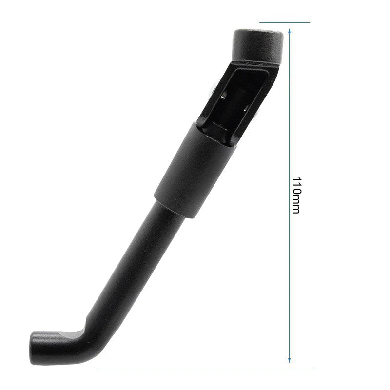 bequille pour kukirin g2 pro