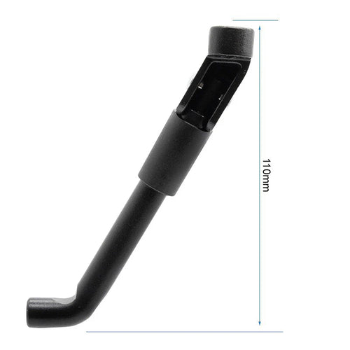 bequille pour kukirin g2 pro