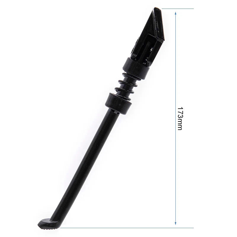 bequille pour model 4 190mm