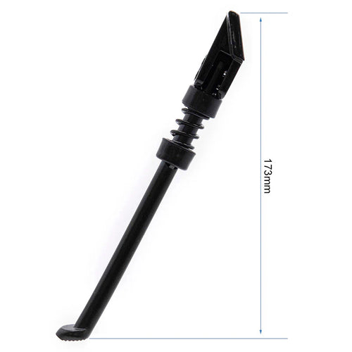 bequille pour model 4 190mm