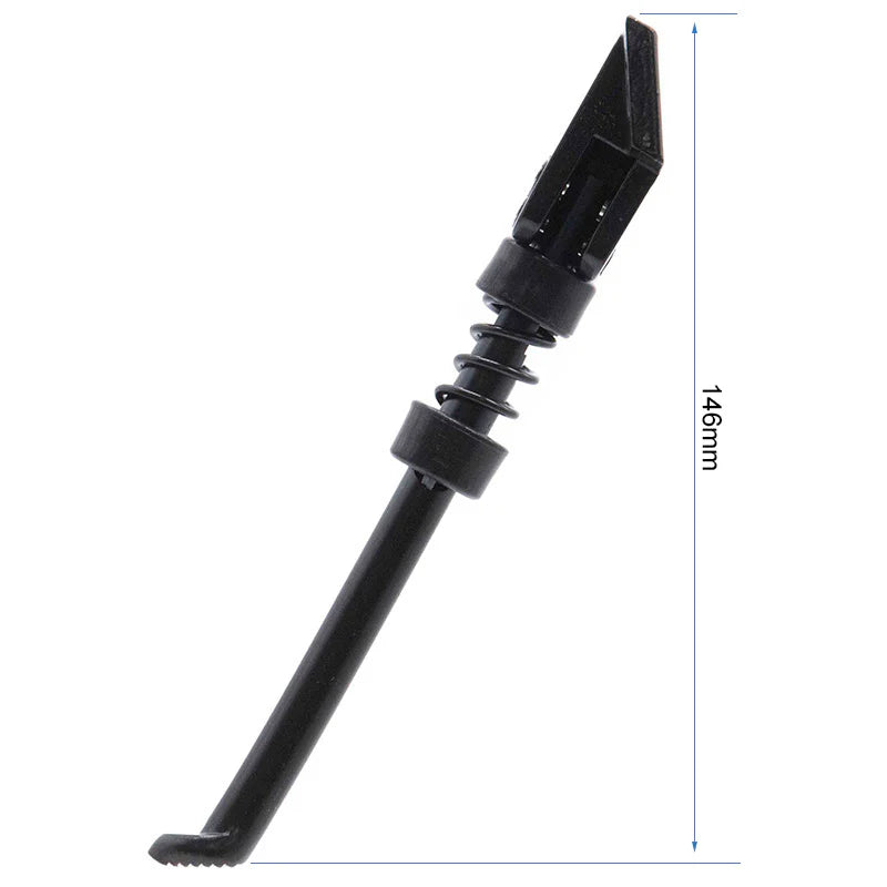 bequille pour model 4 speedway/rockway/urbanglide
