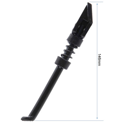 bequille pour model 4 speedway/rockway/urbanglide