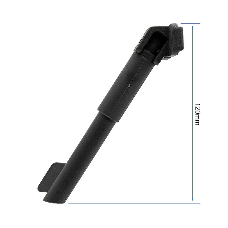 bequille pour navee n20/n40