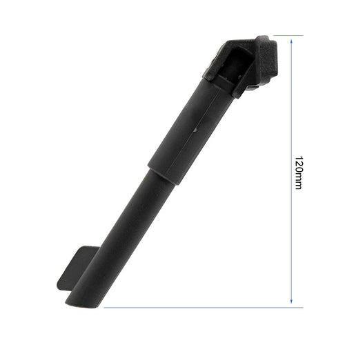 bequille pour navee n20/n40