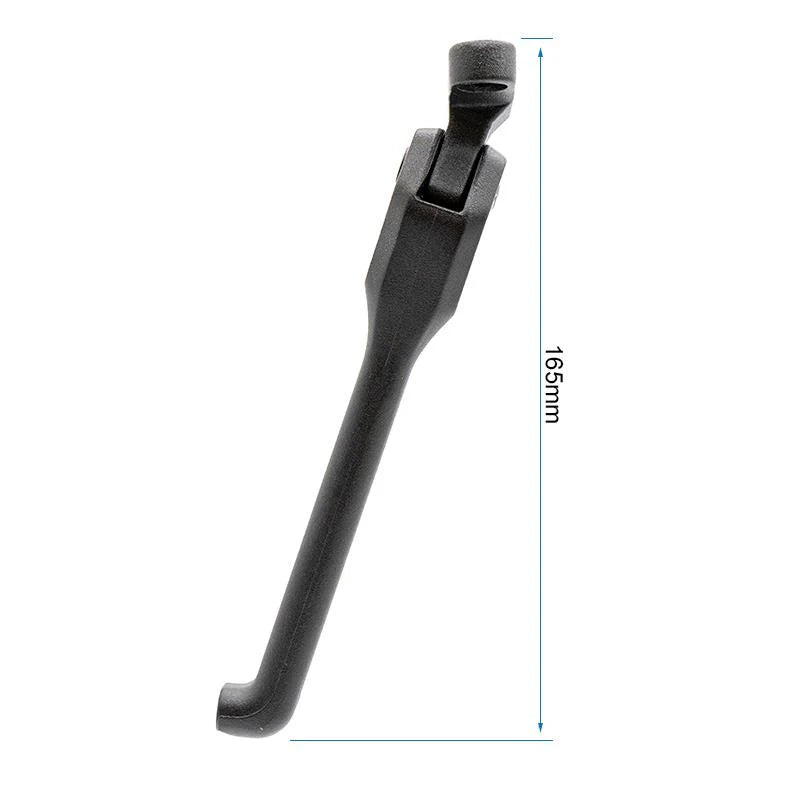 bequille pour ninebot zt3 pro