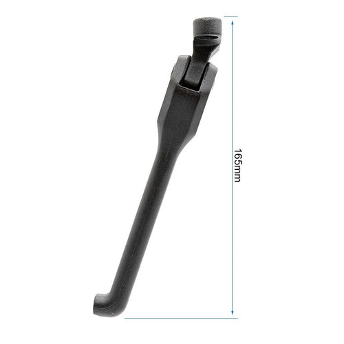 bequille pour ninebot zt3 pro