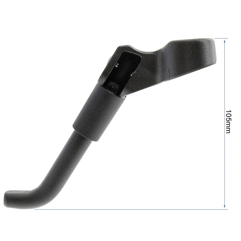 bequille pour niu kqi1 pro