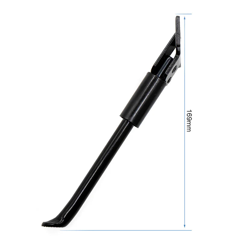 bequille pour smartgyro raptor evo