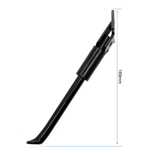 bequille pour smartgyro raptor evo