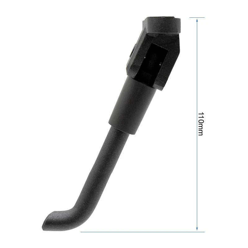 bequille pour xiaomi mi3 lite