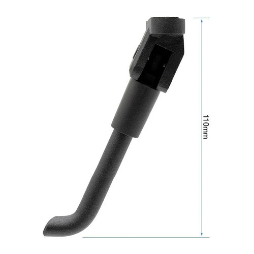 bequille pour xiaomi mi3 lite