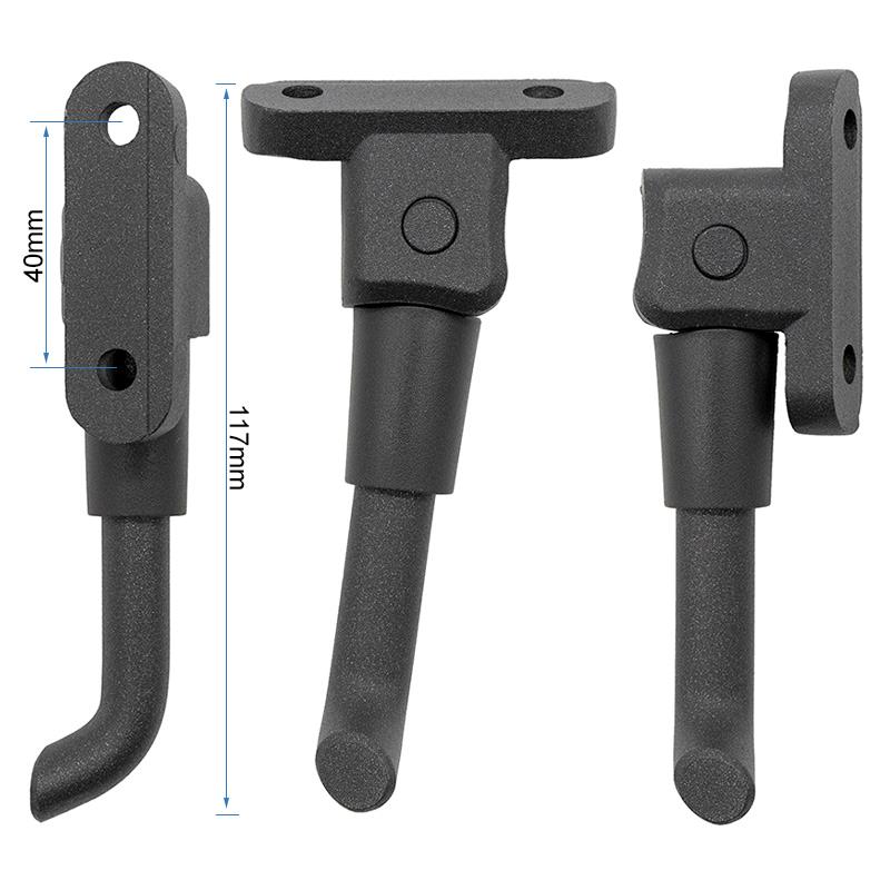 bequille pour xiaomi mi4