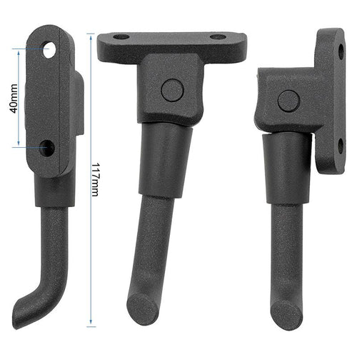 bequille pour xiaomi mi4