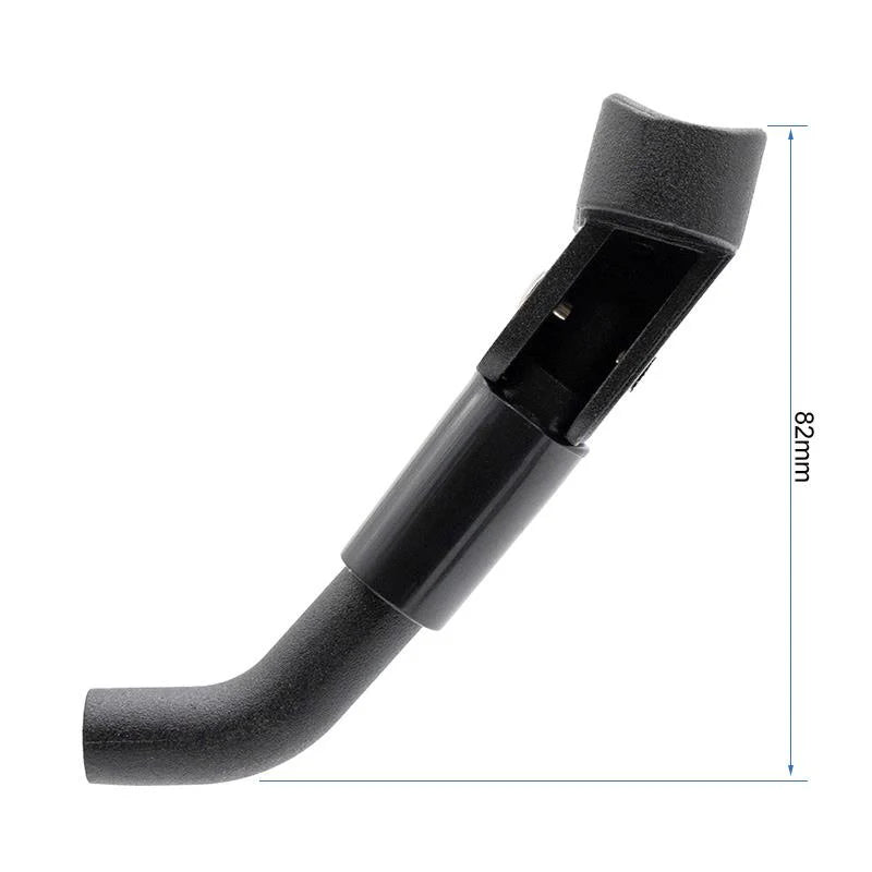 bequille pour xiaomi mi4 lite
