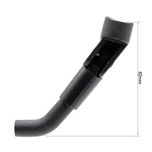 bequille pour xiaomi mi4 lite